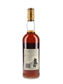 Macallan 10 Year Old Bottled 1980s 75cl / 40%