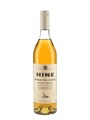 Hine 1975 Landed 1977, Bottled 1996 - Charles Wells Ltd. 70cl / 40%