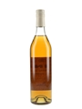 Hine 1975 Landed 1977, Bottled 1996 - Charles Wells Ltd. 70cl / 40%