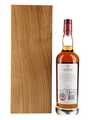 Macallan 74 Year Old The Red Collection Bottled 2020 70cl / 42.6%
