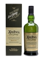 Ardbeg Still Young Bottled 2006 70cl / 56.2%