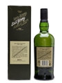 Ardbeg Still Young Bottled 2006 70cl / 56.2%