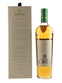 Macallan The Harmony Collection Green Meadow Travel Exclusive 70cl / 40.2%