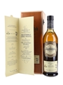 Glenfiddich 1977 Private Vintage Turnberry Centenary 70cl / 47.7%