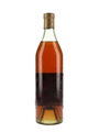 Civil Service Supply Association Cognac Brandy Bottled 1950s 70cl / 40%