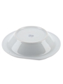 Hennessy Cigar Ashtray Porcelaine Limoges France 18cm x 20cm x 4cm