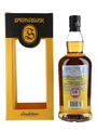 Springbank 2010 13 Year Old Bottled 2023 - Local Barley 70cl / 54.1%