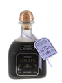 Patron XO Cafe  70cl / 35%