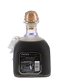 Patron XO Cafe  70cl / 35%