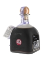 Patron XO Cafe  70cl / 35%