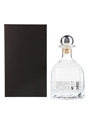 Gran Patron Platinum  70cl / 40%