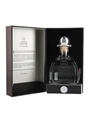 Gran Patron Platinum  70cl / 40%