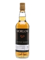 Arran 2000 Morlow Private Cask 15 Year Old Sherry Hogshead 70cl / 53.4%
