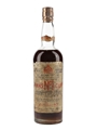Pimm's No.1 Cup Bottled 1930s-1940s 75cl / 34%