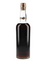Pimm's No.1 Cup Bottled 1930s-1940s 75cl / 34%