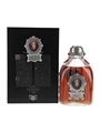 Grand Old Parr Elizabethan  80cl / 43%