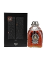 Grand Old Parr Elizabethan  80cl / 43%