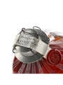 Grand Old Parr Elizabethan  80cl / 43%