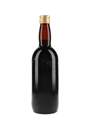 Matthew Brown & Co. 12 Year Old 100 Proof Very Special Rum Queen Elizabeth II Silver Jubilee 1977 75.7cl / 57.1%