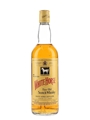 White Horse Bottled 1980s 75cl / 40%