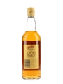 White Horse Bottled 1980s 75cl / 40%