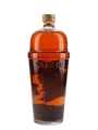 Gordon's Piccadilly Cocktail Spring Cap Bottled 1950s 75cl / 26%