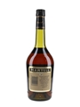 Martell 3 Star VS Bottled 1980s 68cl / 40%