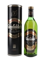Glenfiddich Special Old Reserve Pure Malt Bottled 1990s 100cl / 43%