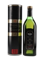 Glenfiddich Special Old Reserve Pure Malt Bottled 1990s 100cl / 43%