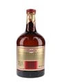 Drambuie Bottled 1980s - Duty Free 100cl / 40%