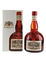 Grand Marnier Cordon Rouge Bottled 1980s-1990s 70cl / 40%