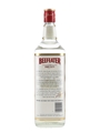 Beefeater London Distilled Dry Gin Bottled 1980s - Duty Free 100cl / 47%