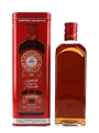 Lazzaroni Amaretto Liqueur Old Presentation 70cl / 24%