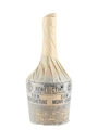 Benedictine B and B Bottled 1950s-1960s 75cl / 43%