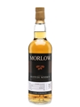Arran 2000 Morlow Private Cask 15 Year Old Sherry Hogshead 70cl / 53.4%