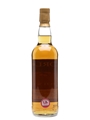 Arran 2000 Morlow Private Cask 15 Year Old Sherry Hogshead 70cl / 53.4%