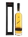 Penderyn Aur Cymru Rugby Grand Slam 2008 Edition 70cl / 46%