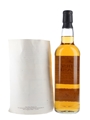 Bladnoch 1980 16 Year Old Bottled 1997 - First Cask 70cl / 46%