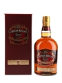 Chivas Regal Extra Bottled 2017 100cl / 40%