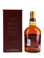Chivas Regal Extra Bottled 2017 100cl / 40%