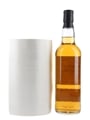 Balblair 1975 22 Year Old Cask 7282 Bottled 1988 - First Cask 70cl / 46%
