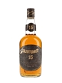 Glenturret 15 Year Old Bottled 1980s 75cl / 40%