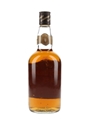 Glenturret 15 Year Old Bottled 1980s 75cl / 40%