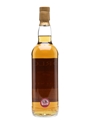 Arran 2000 Morlow Private Cask 15 Year Old Sherry Hogshead 70cl / 53.4%