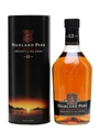 Highland Park 12 Years Old Bottled 1990s 1 Litre