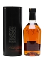 Highland Park 12 Years Old Bottled 1990s 1 Litre