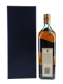 Johnnie Walker Blue Label South African Market 75cl / 43%