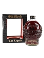 Old Monk The Legend Very Old Vatted Rum 75cl / 42.8%