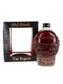 Old Monk The Legend Very Old Vatted Rum 75cl / 42.8%