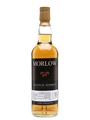 Arran 2000 Morlow Private Cask 15 Year Old Sherry Hogshead 70cl / 53.4%